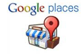 Example-Google-Places