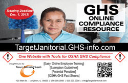 GHS_postcard-example