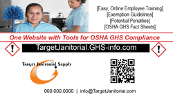 GHS-Business-Cards