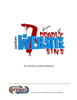 E-Guide-to-JanSan-Websites
