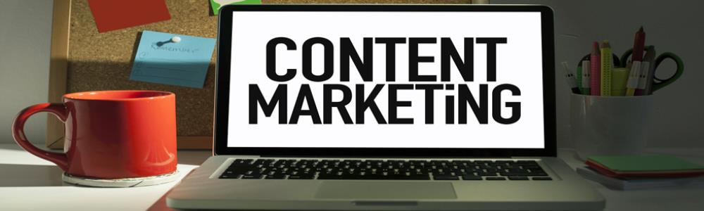 content marketing