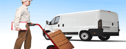 JanSan Distributor Marketing