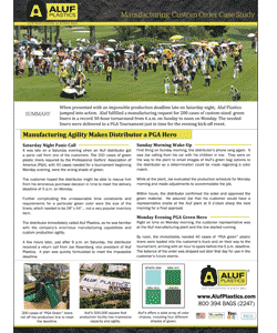Example-Case-Study