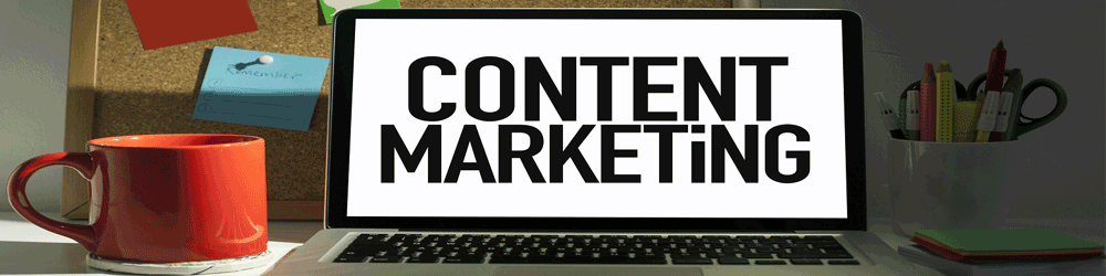 JanSan Content Marketing