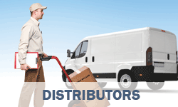 JanSan Distributor Marketing