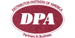 Supplier: DPA