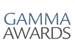 Winner: Gamma Award