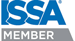 Member ISSA